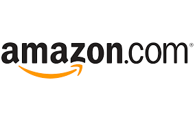Amazon Shopping